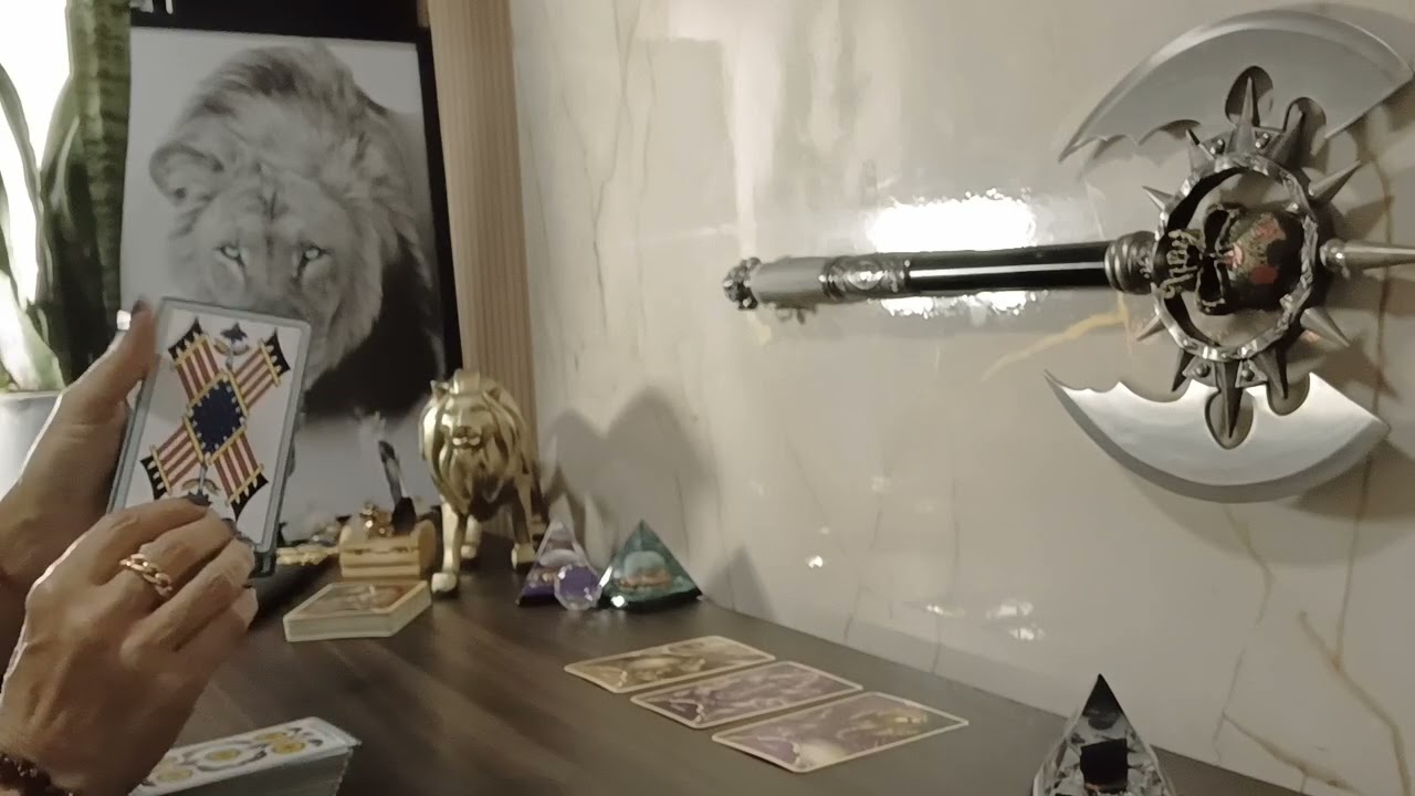 ESCORPIÃO 💥 UM KARMA CUMPRINDO COM ÊXITO O PODER VOLTA PRA SUA ENERGIA UM REENCONTRO ESPERADO HÁ D3