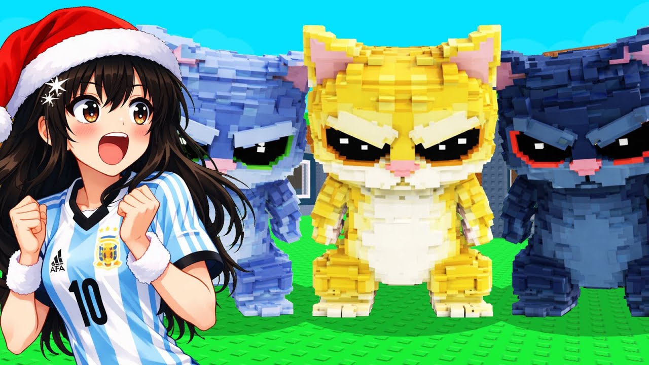 PVP O MIEDO?
