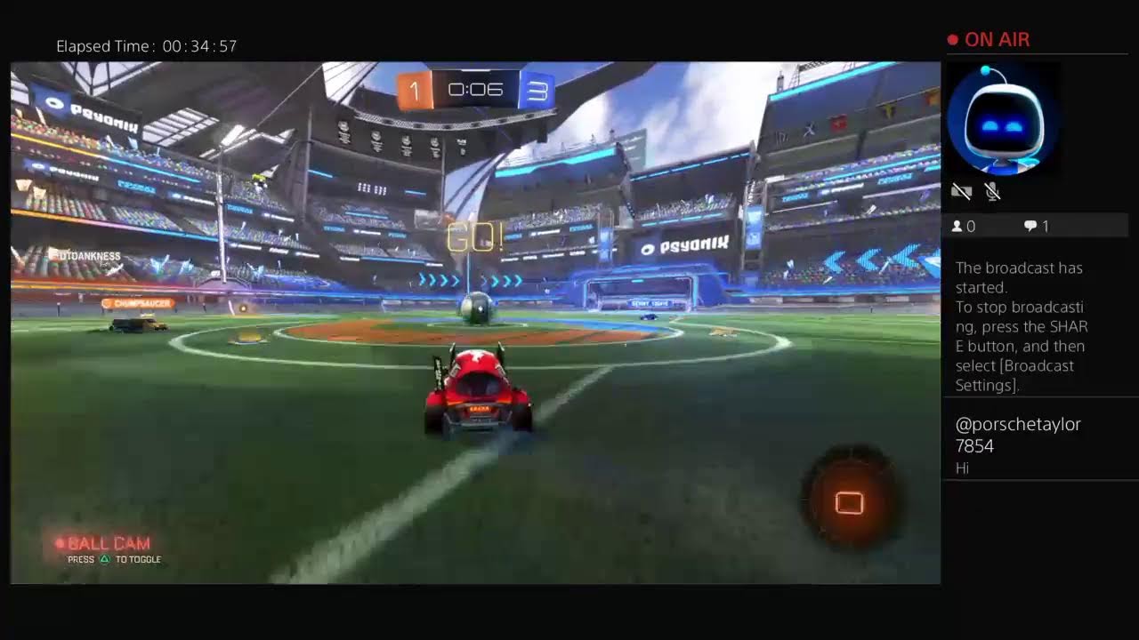 Dtdankness NEW RL GRIND