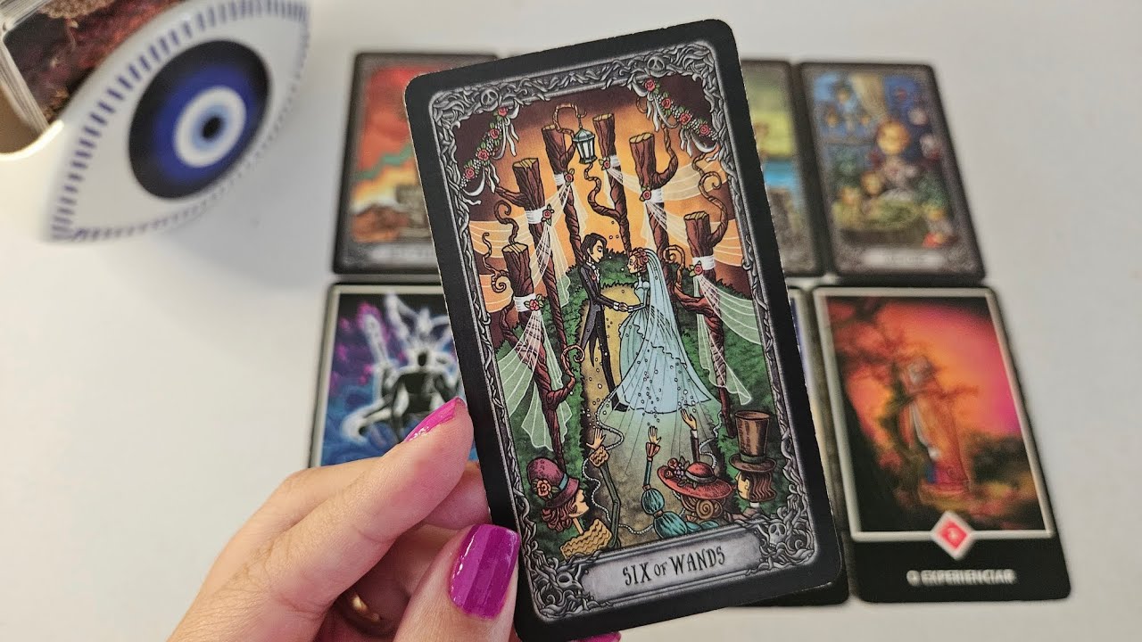Algo mudou! Ser amado TEIMOSO levou uma LIÇÃO DE MORAL de uma mulher POR SUA CAUSA!