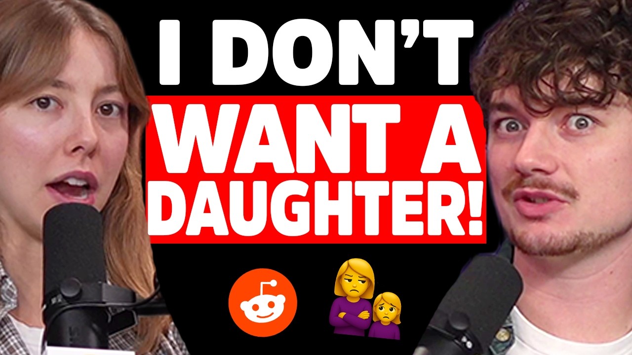 I refused to ADOPT my stepdaughter! | Reddit Stories