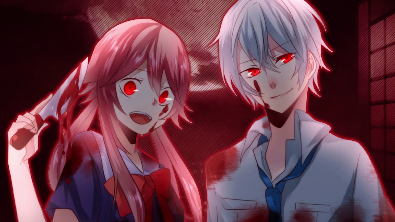 【Nightcore】&rarr; Look What You Made Me Do ( Switching Vocals ) || Lyrics