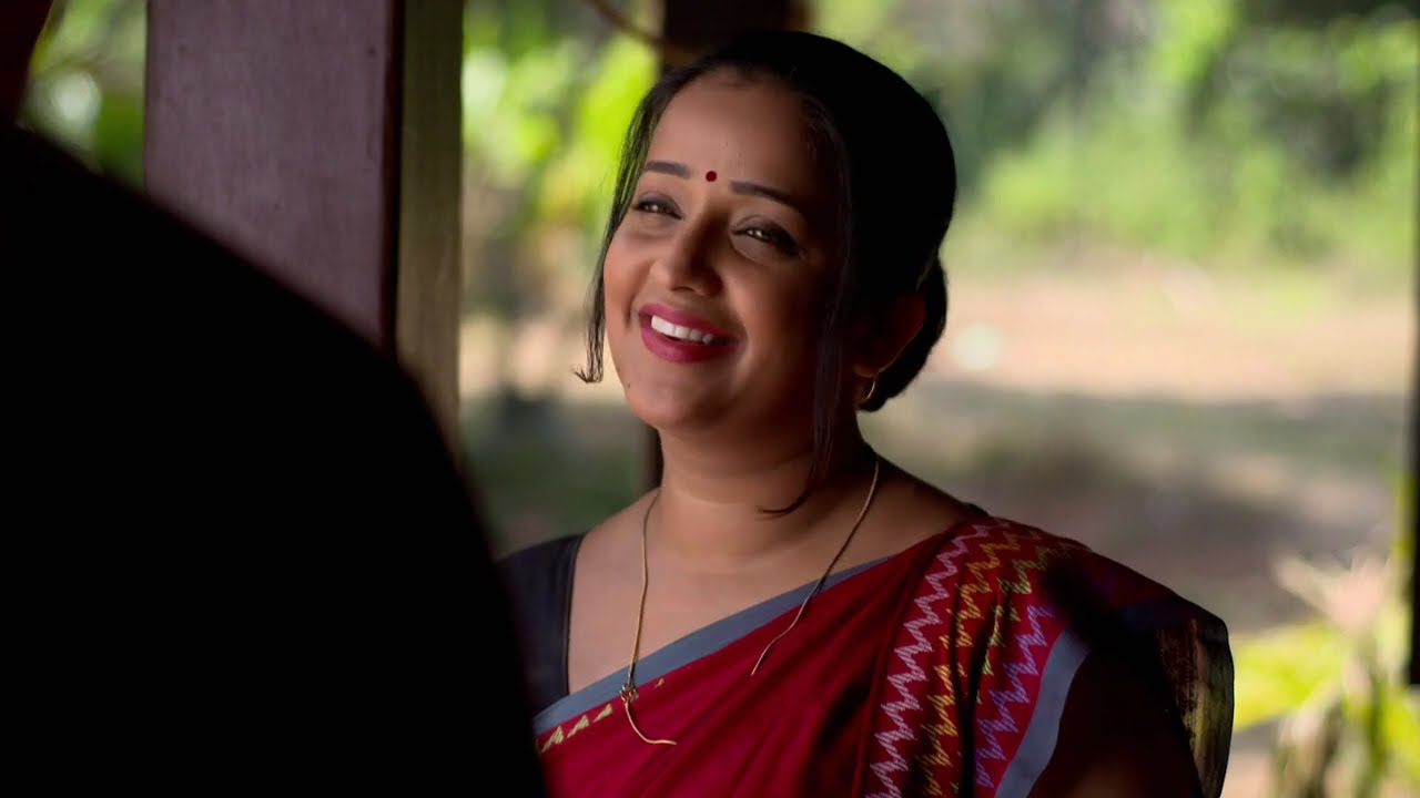 Ratris Khel Chale 2 - Ep 374 - Madhav Abhyankar - Marathi Tv Serial - Zee5 Marathi Classics