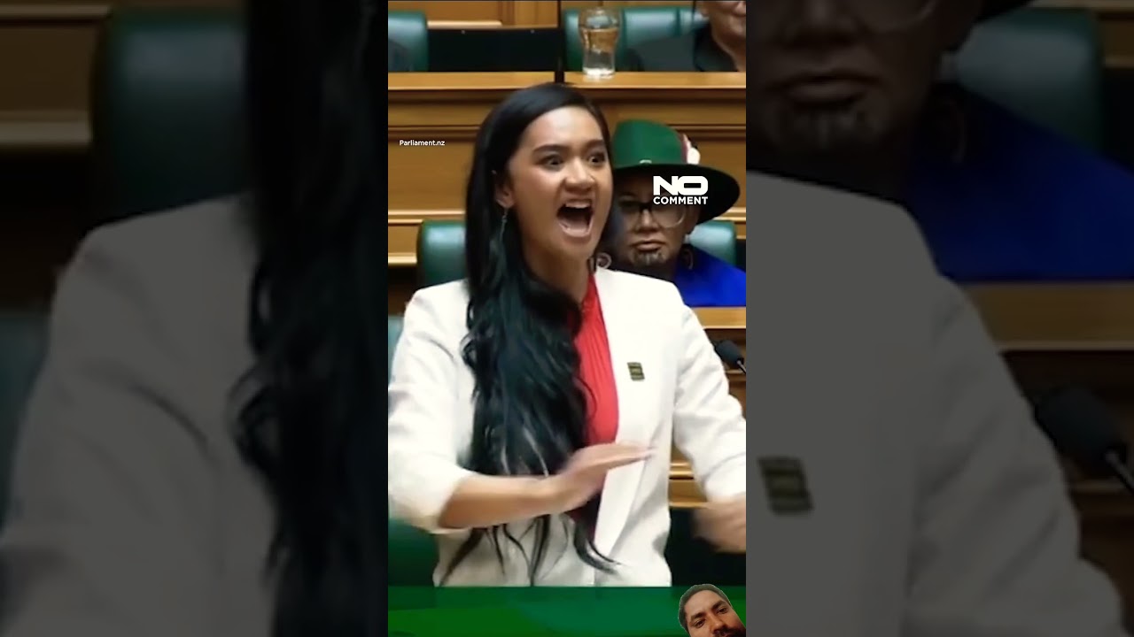 Why New Zealand's Feminist Revolution Failed