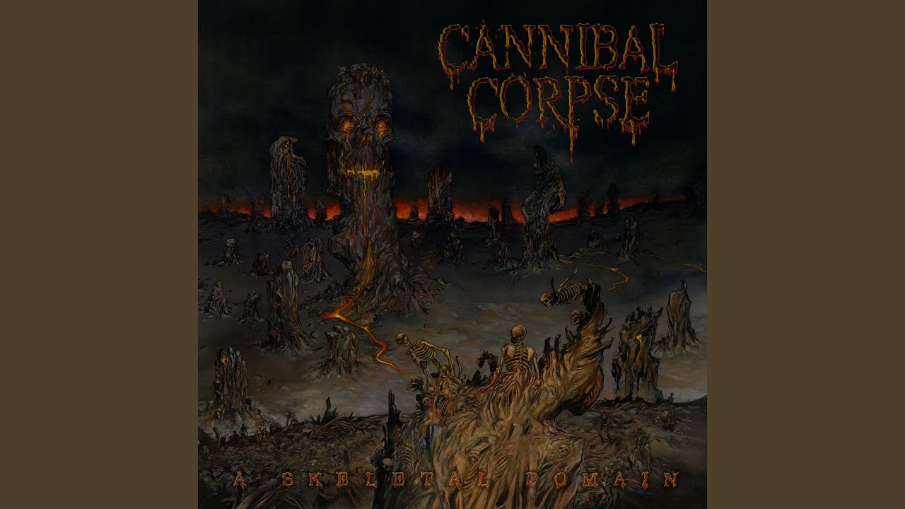 Asphyxiate to Resuscitate