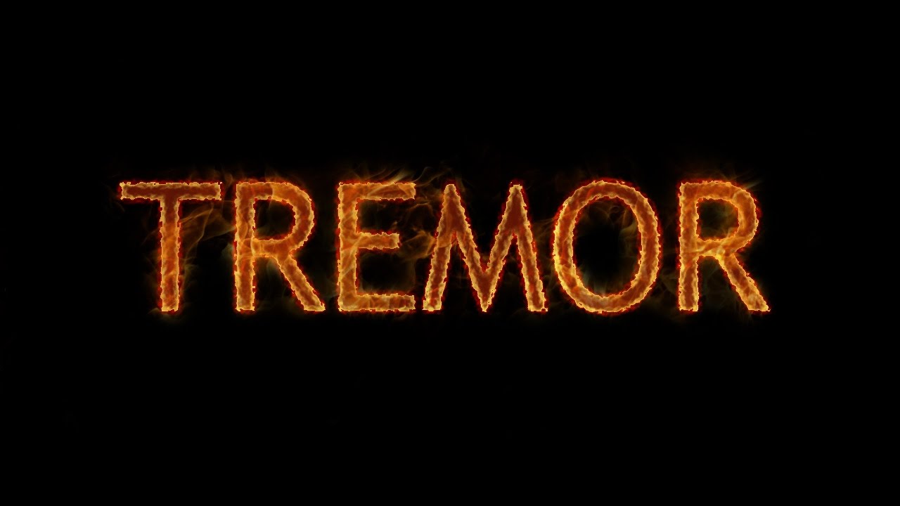 [10 HOURS VERSION] Dimitri Vegas & Like Mike ft. Martin Garrix - TREMOR