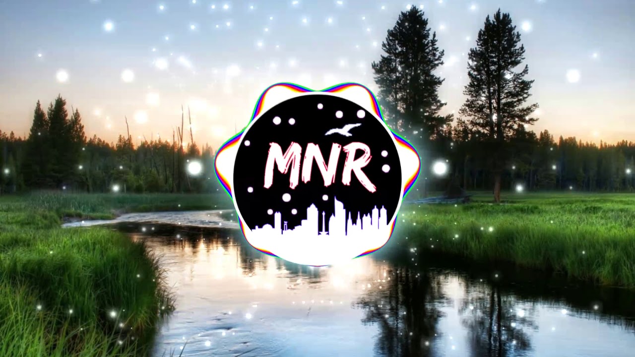 Dj Tinggal Kenangan - Gaby | Full Bass Terbaru 2020 (Dj MNR remix slow)