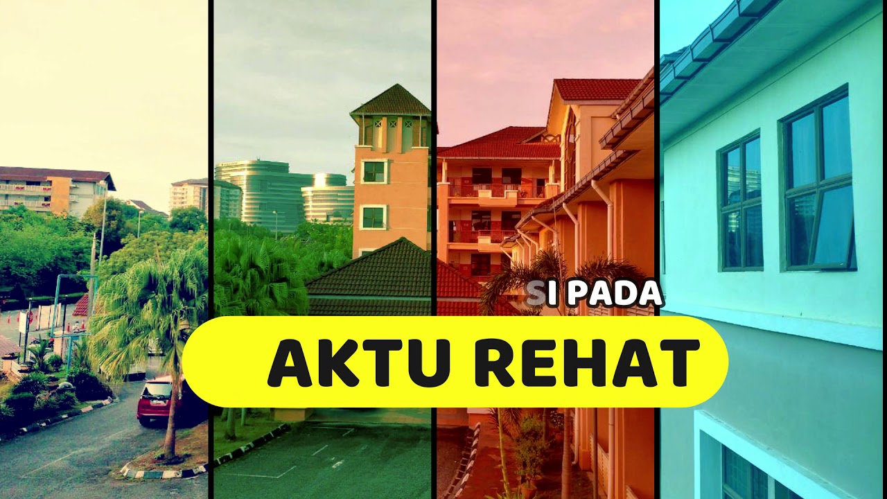 Garis Panduan Pembukaan SK Putrajaya Presint 9(2)