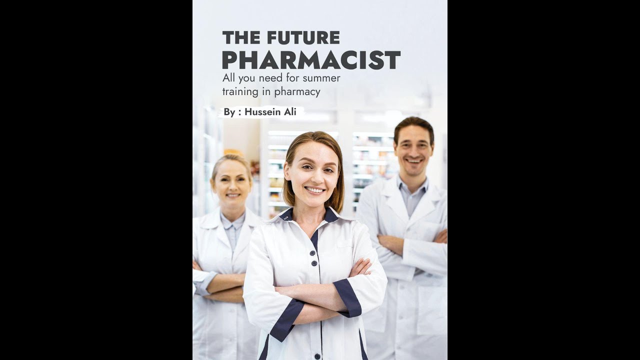Antispasmodics Drugs