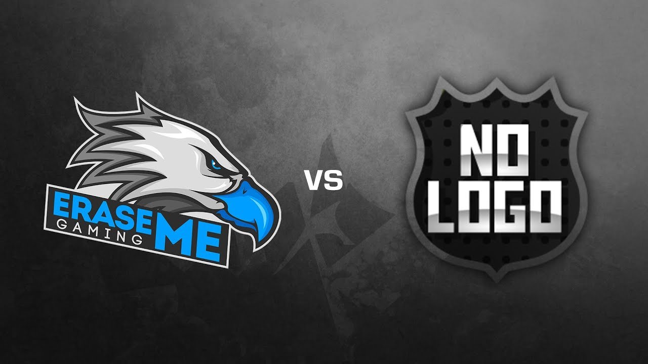 EraseME Gaming e.V. vs. Team Infinite - 99Damage Liga Saison #6 Div 2.2