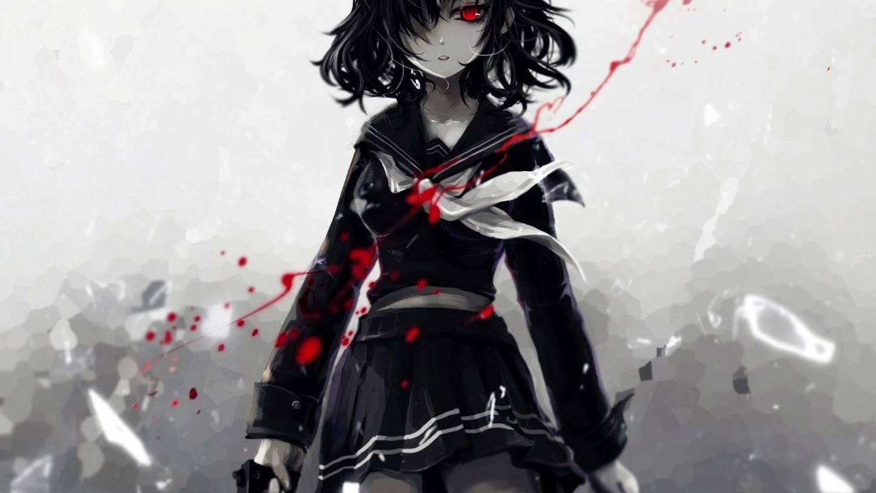 The Front Bottoms - Father (Nightcore)