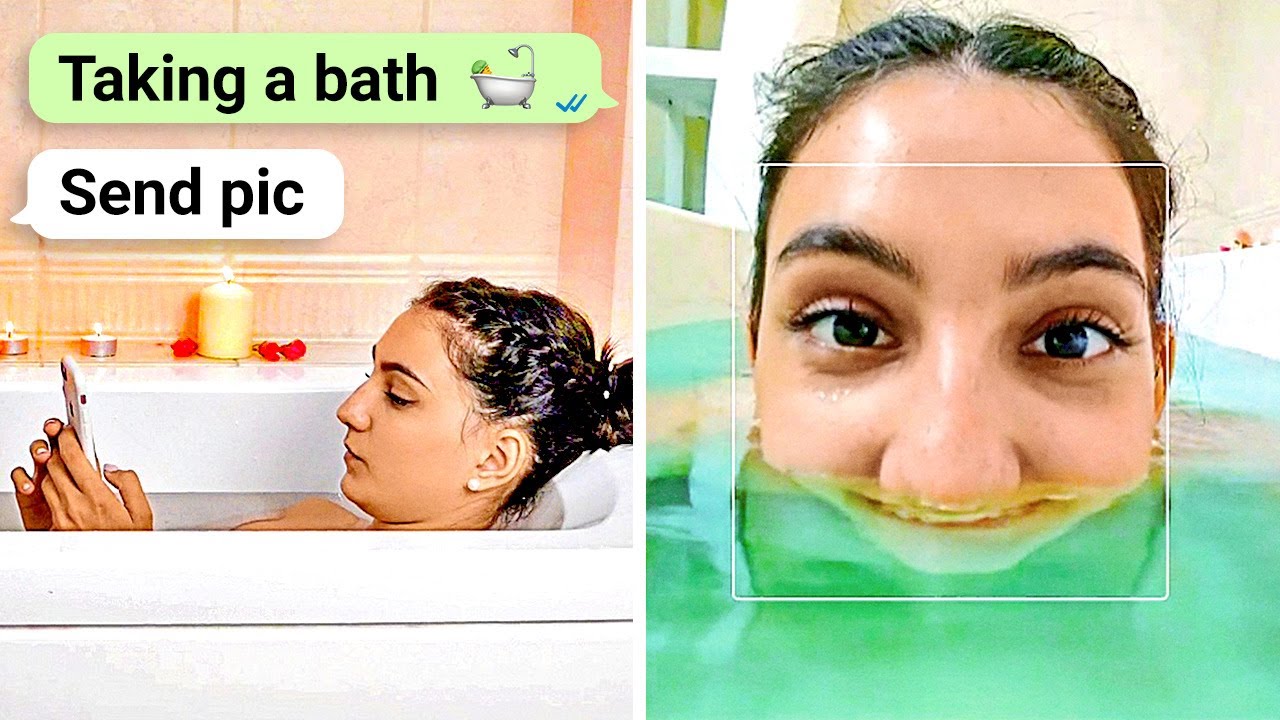 33 BEST OPTICAL ILLUSIONS FOR YOUR INSTAGRAM