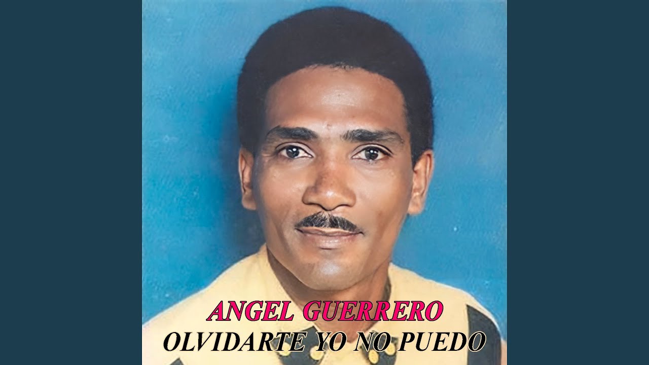 Canciones Para Un Recuerdo