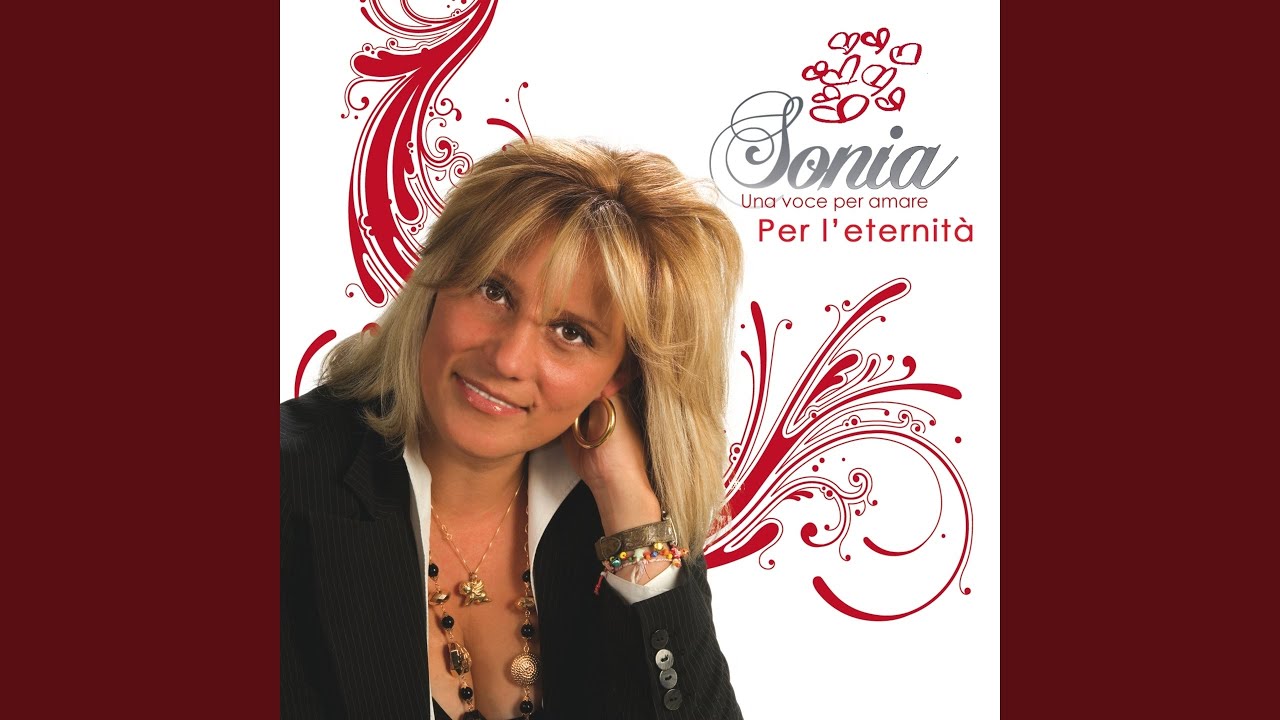 Musica e amore