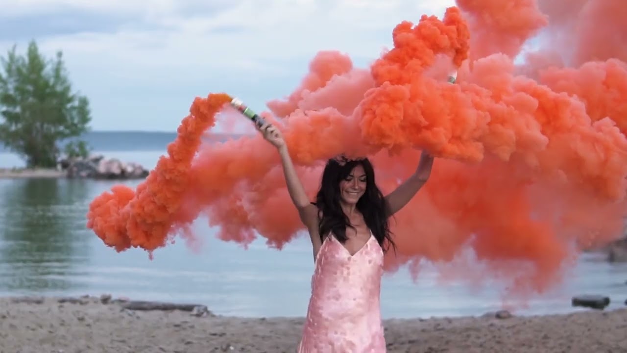 FUMIG&Egrave;NES - SPARKLERS CLUB