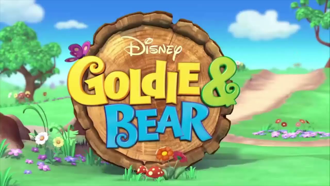 Do The Impossible Disney Jr