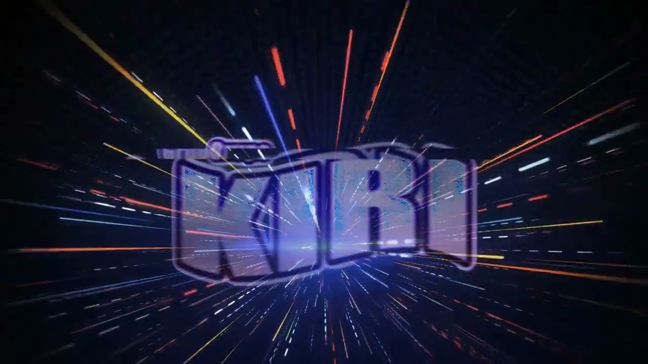 Un angel esta llorando -  Grupo Kiri