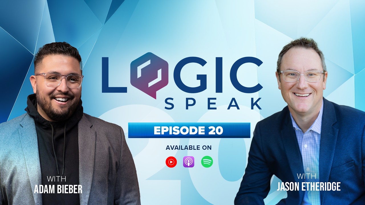 Ep. 020: The 3-Legged Stool of IT Success: Service Delivery, Cybersecurity & Relationships