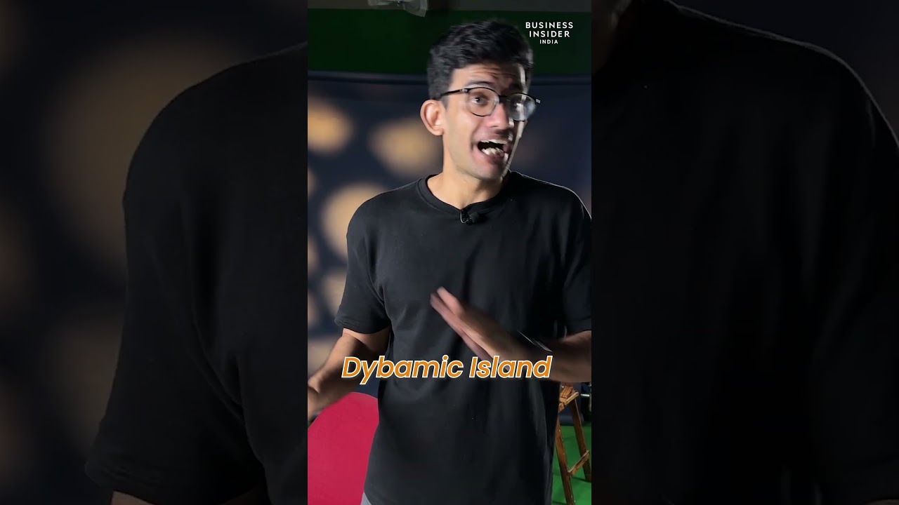 iPhone 15 Final Rumors | September 12 Wonderlust Event | Business Insider India