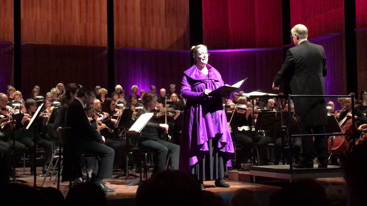 Elias Felix Mendelssohn Bartholdy Opus 70 21.22.