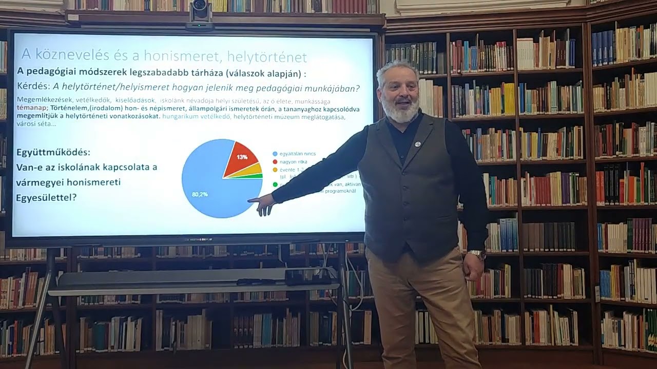 Helytörténeti konferencia 2026 02 19  Du