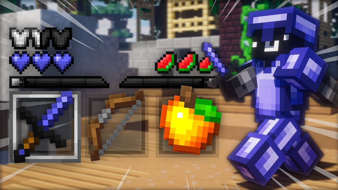 BEST 16X PACK EVER | Whores For Two 16x