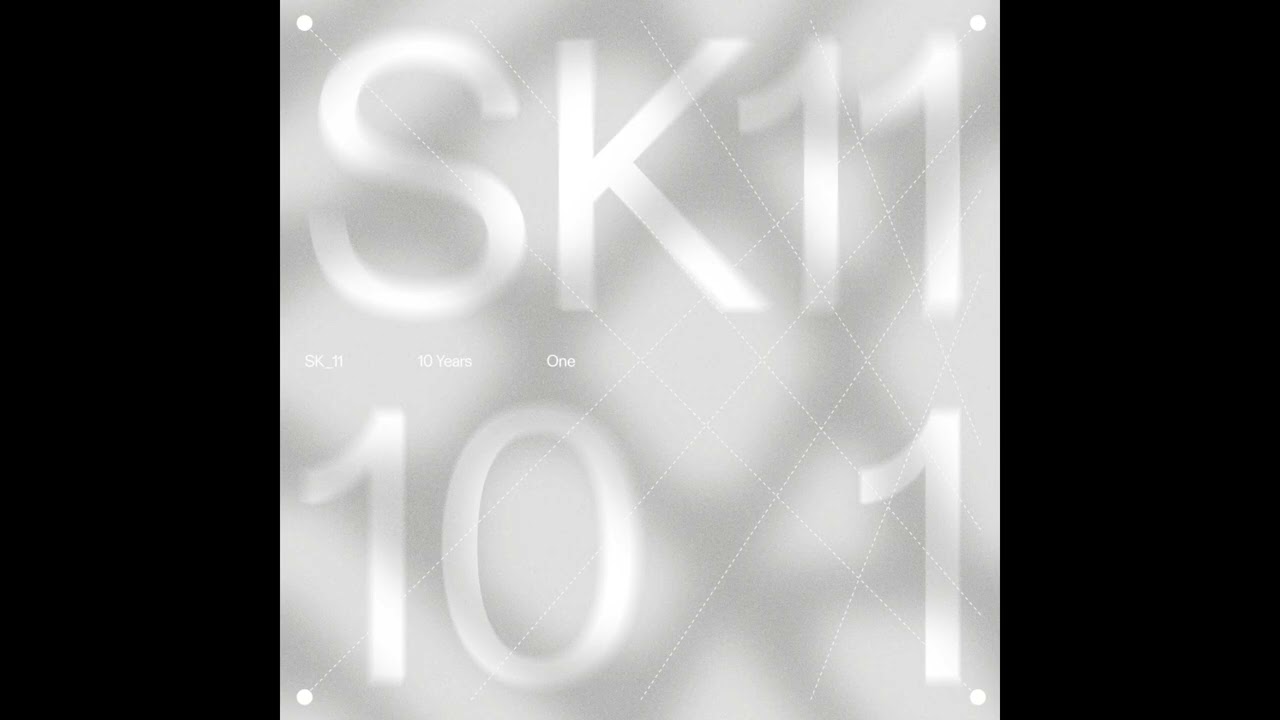 Holden Federico - Hydro [SK11.10Y]