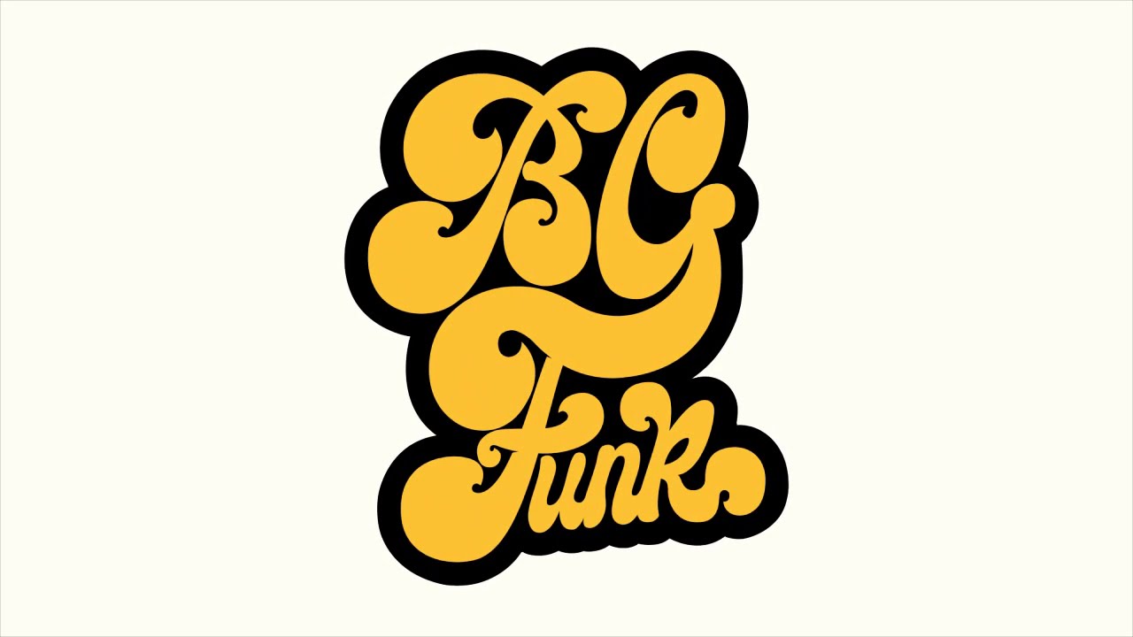 BG Funk - Soul Chill feat. Nao Quiroz, J Yancy / Dj Bram (Official Lyric Video)