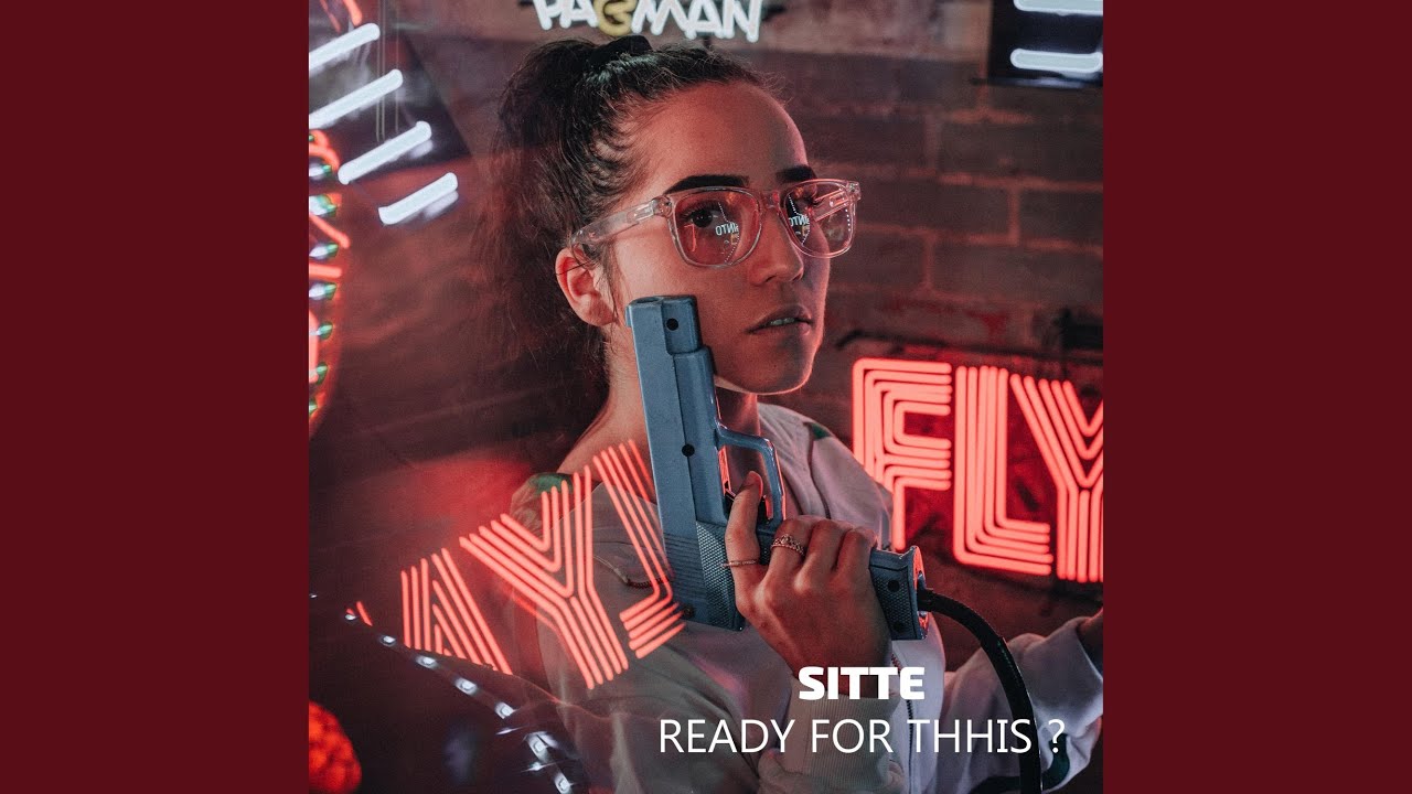 Ready for this ?