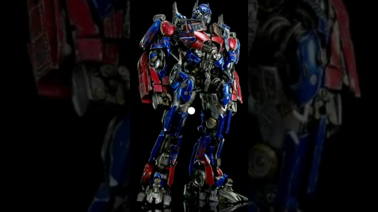 Issei traicionado el regreso de un prime :D