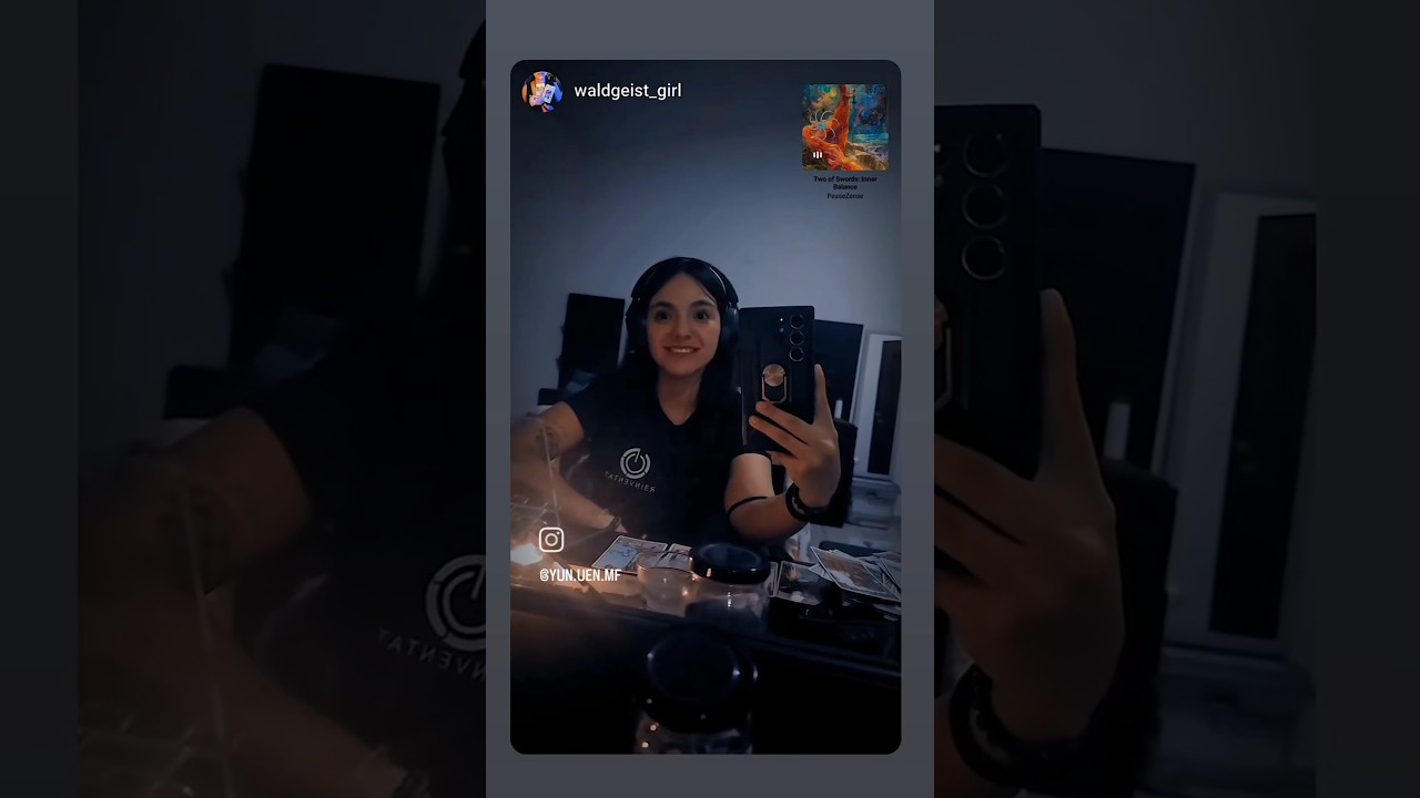🀄TAROT Live tarot #tarot #tarotenvida #artarot #arcanostarot