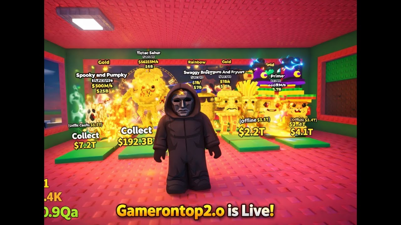 Minecraft TNT Village #shortlive