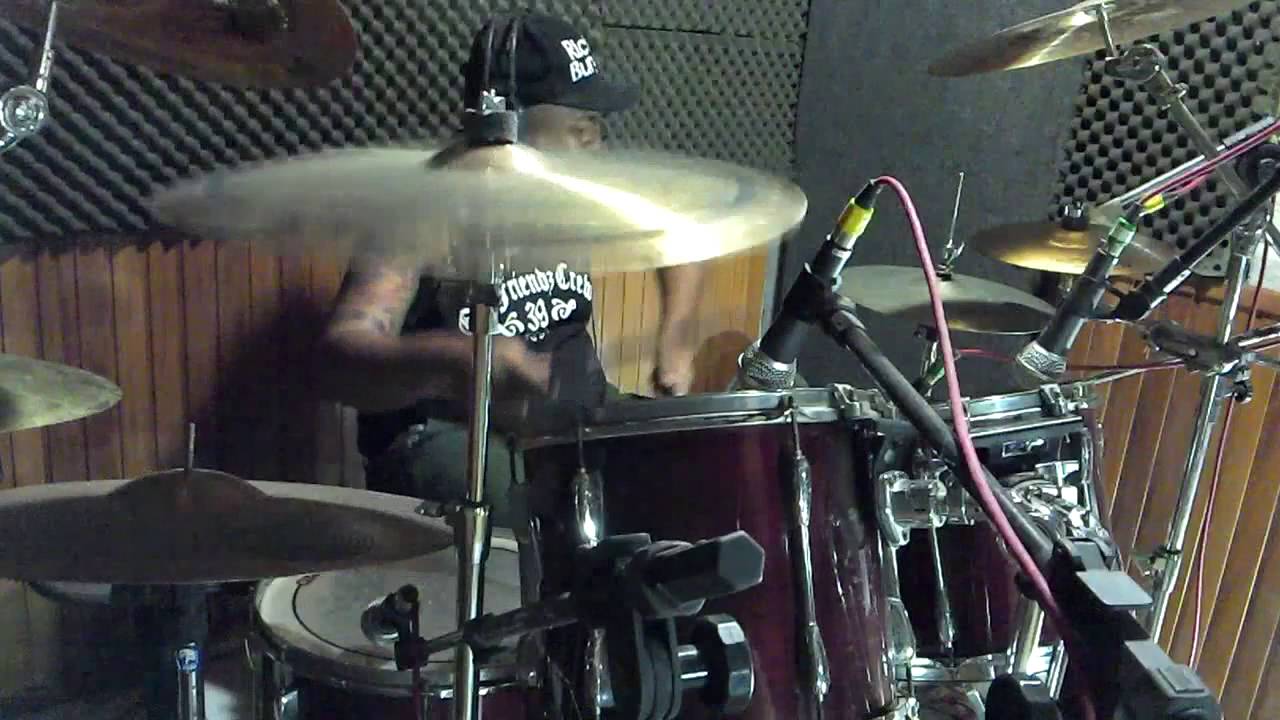 cover abba cover - the winner take it all version at vance cover