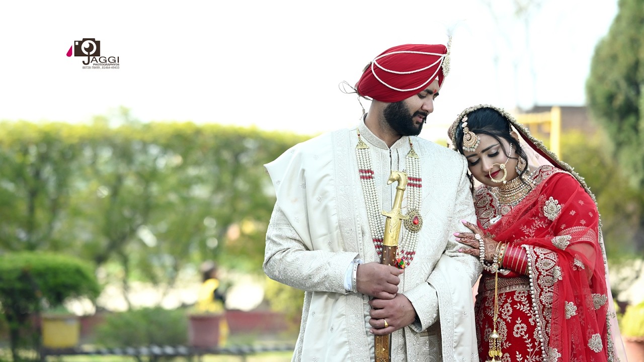 Same Day Edit | HIGHLIGHT l JAGGI PHOTOGRAPHY06 | LATEST VIDEO SONG | 2026