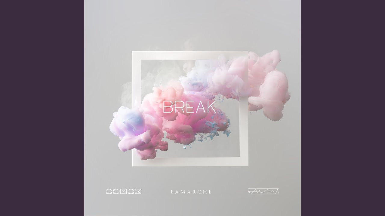 Break