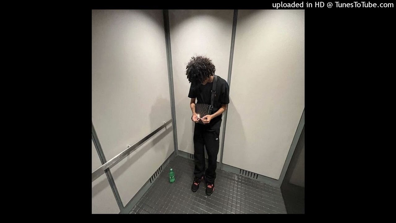 *free* osamason + lobby type beat (@chxnel2cursed)