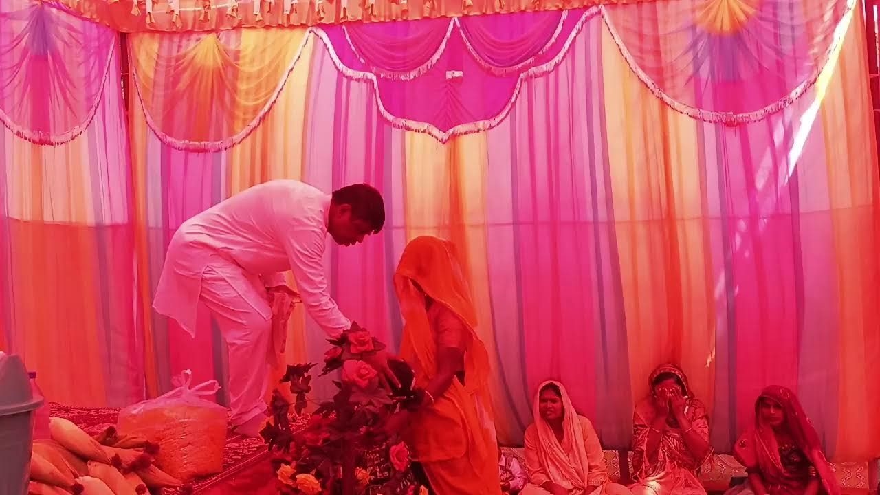 sathyam ministri #jesus #jesuschrist #live #dahod #gujrat #panjab #dalhi