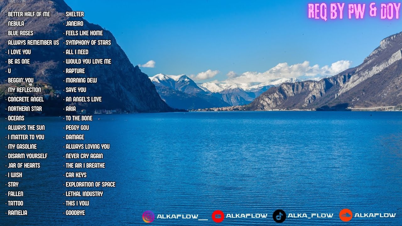 REQ BY PW & DOY || 4 HOURS SET TRANCE UPLIFTING 🎧 MELAYANG TANPA PILOT ✈️