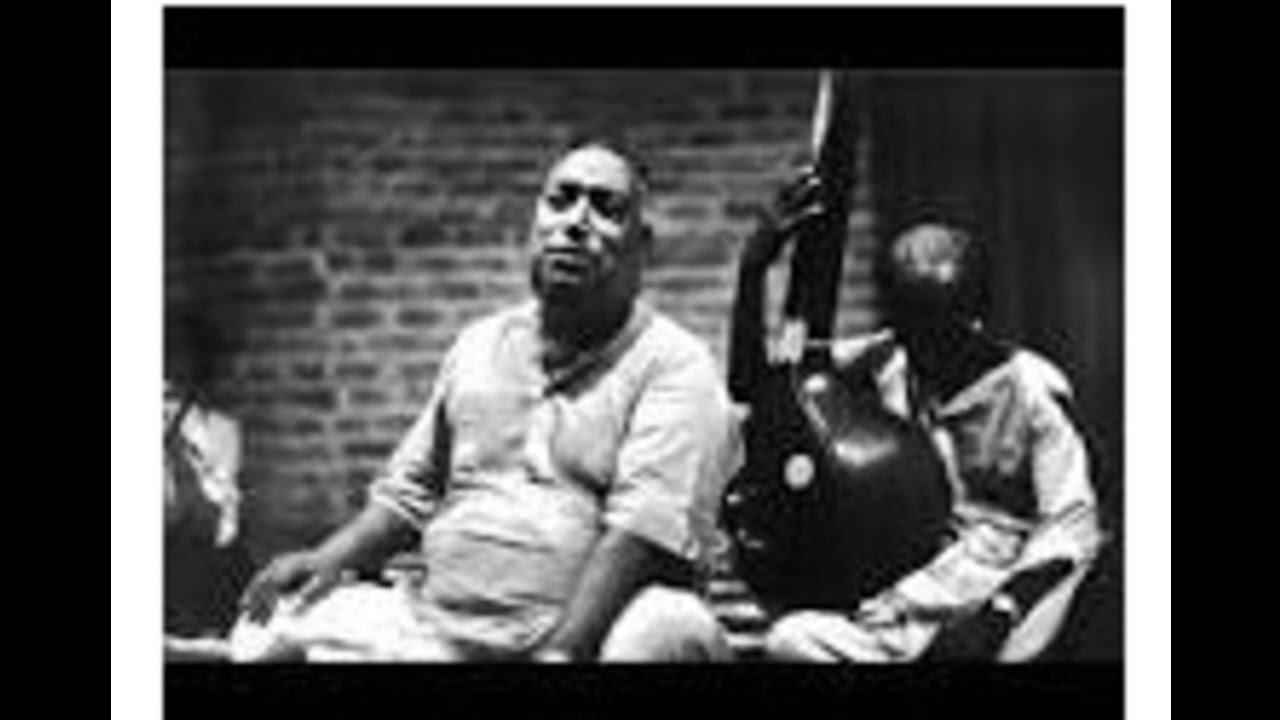 Voleti Venkateshwarlu-Eti Janmam Idi-Varali-caapu-Thyagaraja