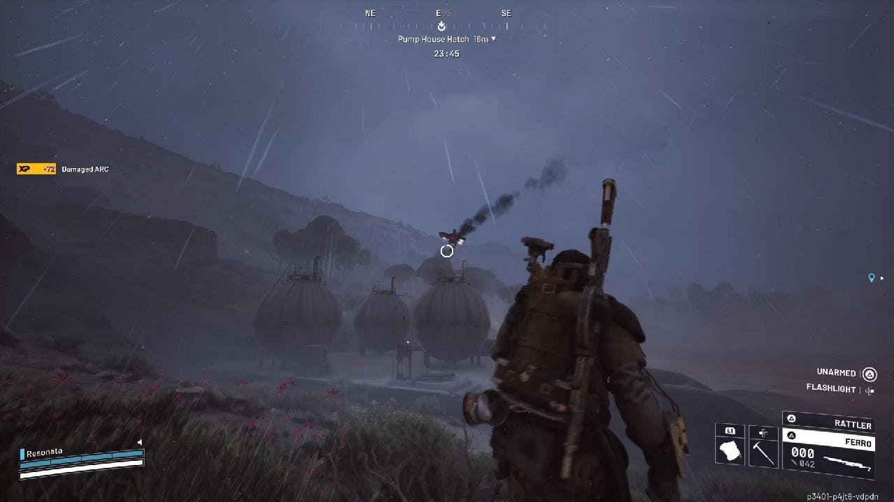 ARC Raiders_20260208145015