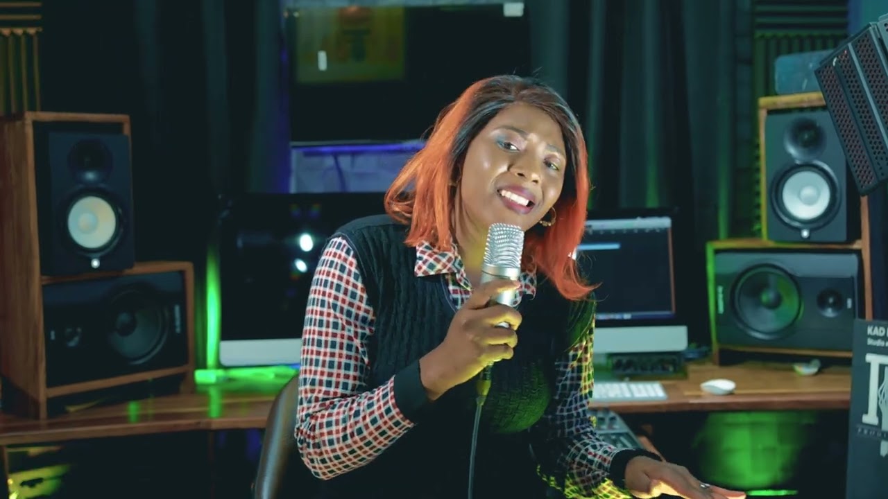 Mon ami du calvaire- l'or -cover@PasteurLifokoducielministries