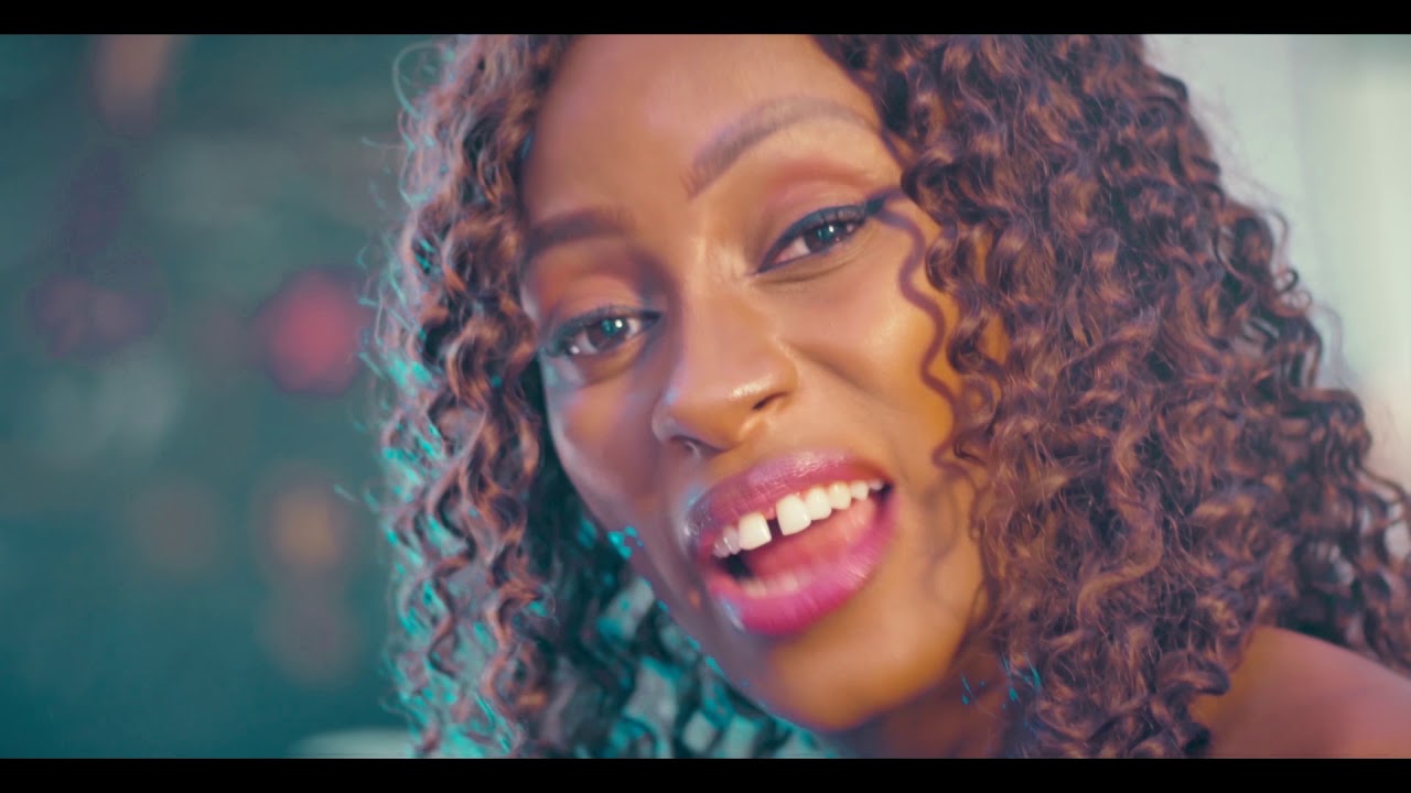Filady-Fraca(Official Video)