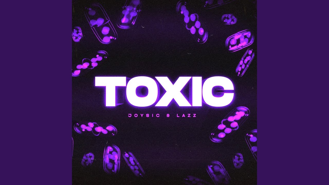 Toxic
