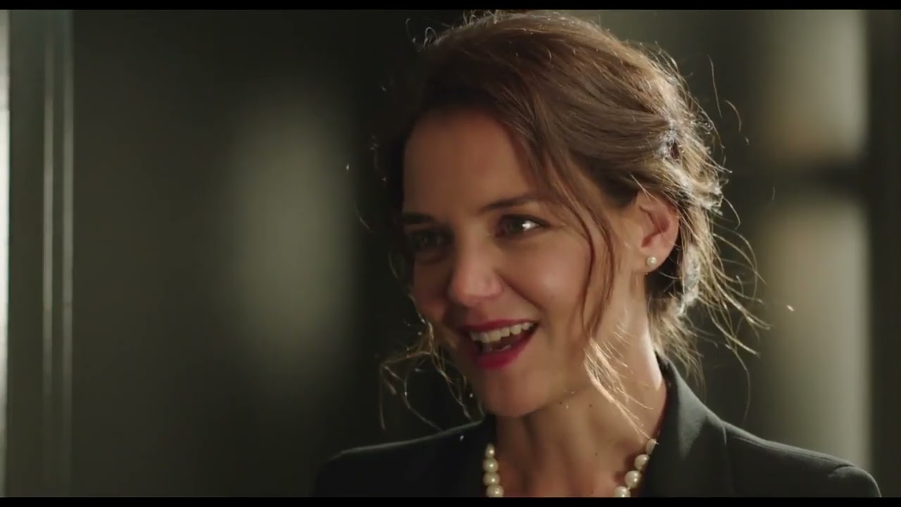 La Ultima Nota Pelicula Completa Espa&ntilde;ol Latino
