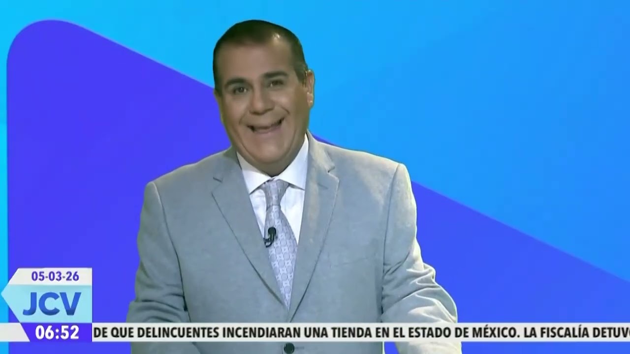 Guerra en Medio Oriente.