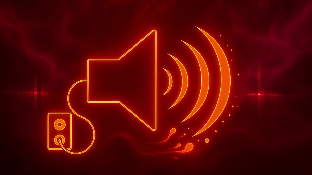 Bunk - Sound Effect