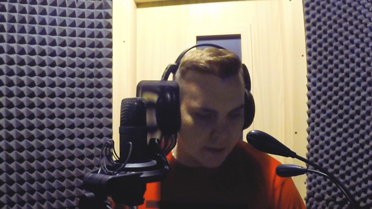 Henio - #Hot16Challenge2