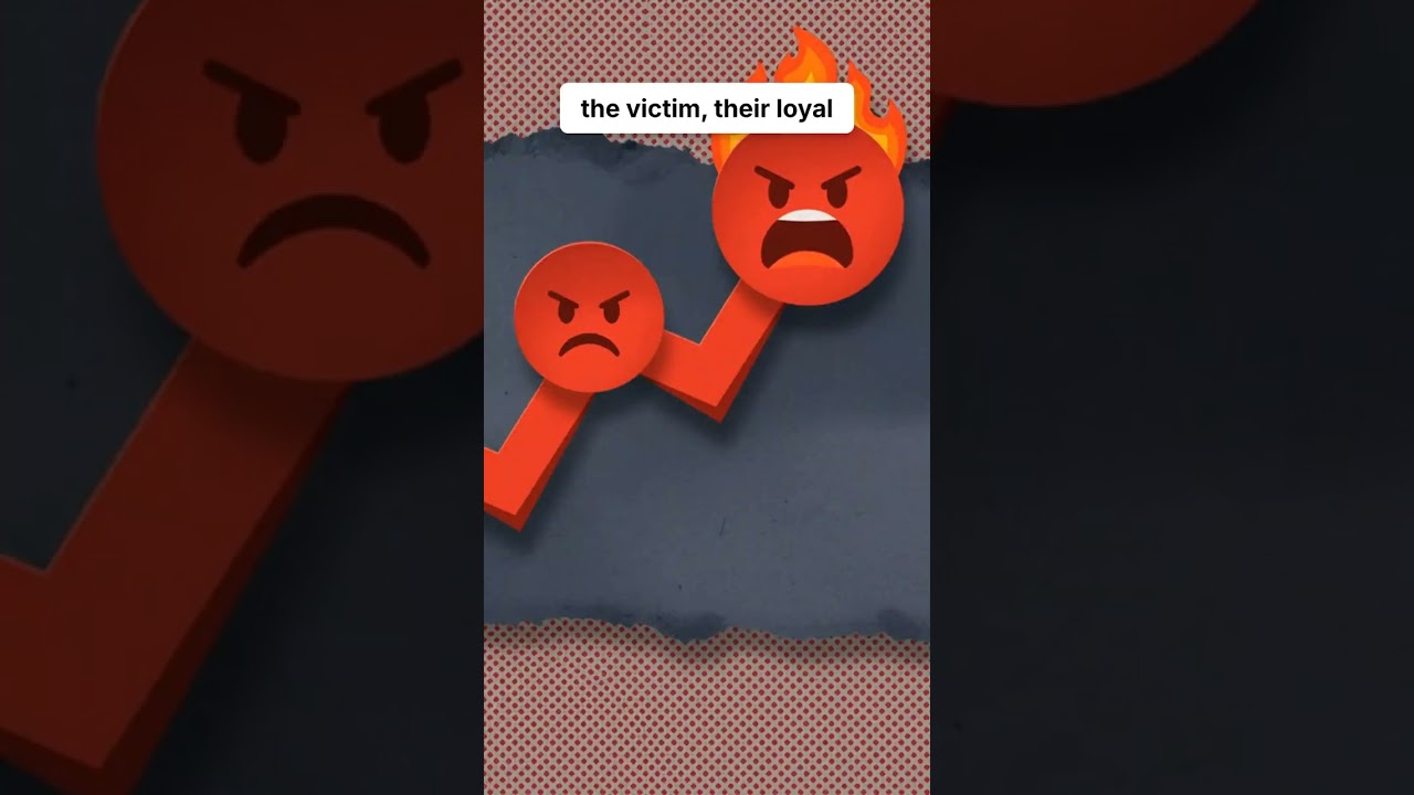 The Hidden Price of Influencer Deception