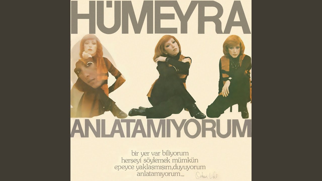 Sus Duymasın