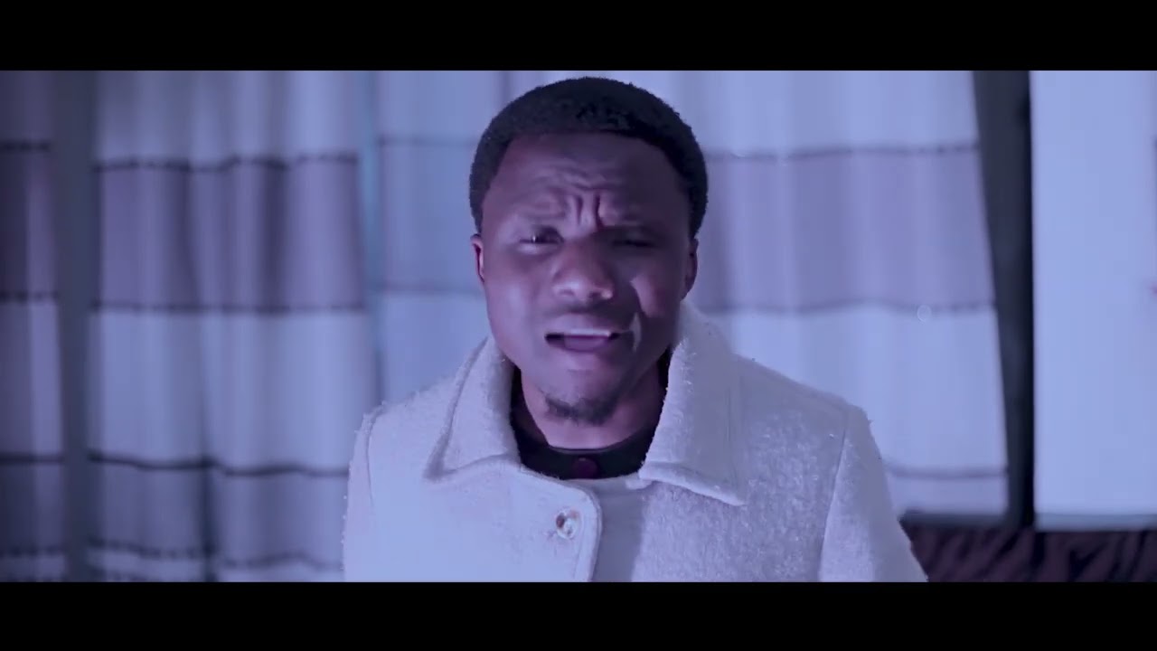 Adamson Marugu-Hata wewe!?(official music video)+255755500430 whsup